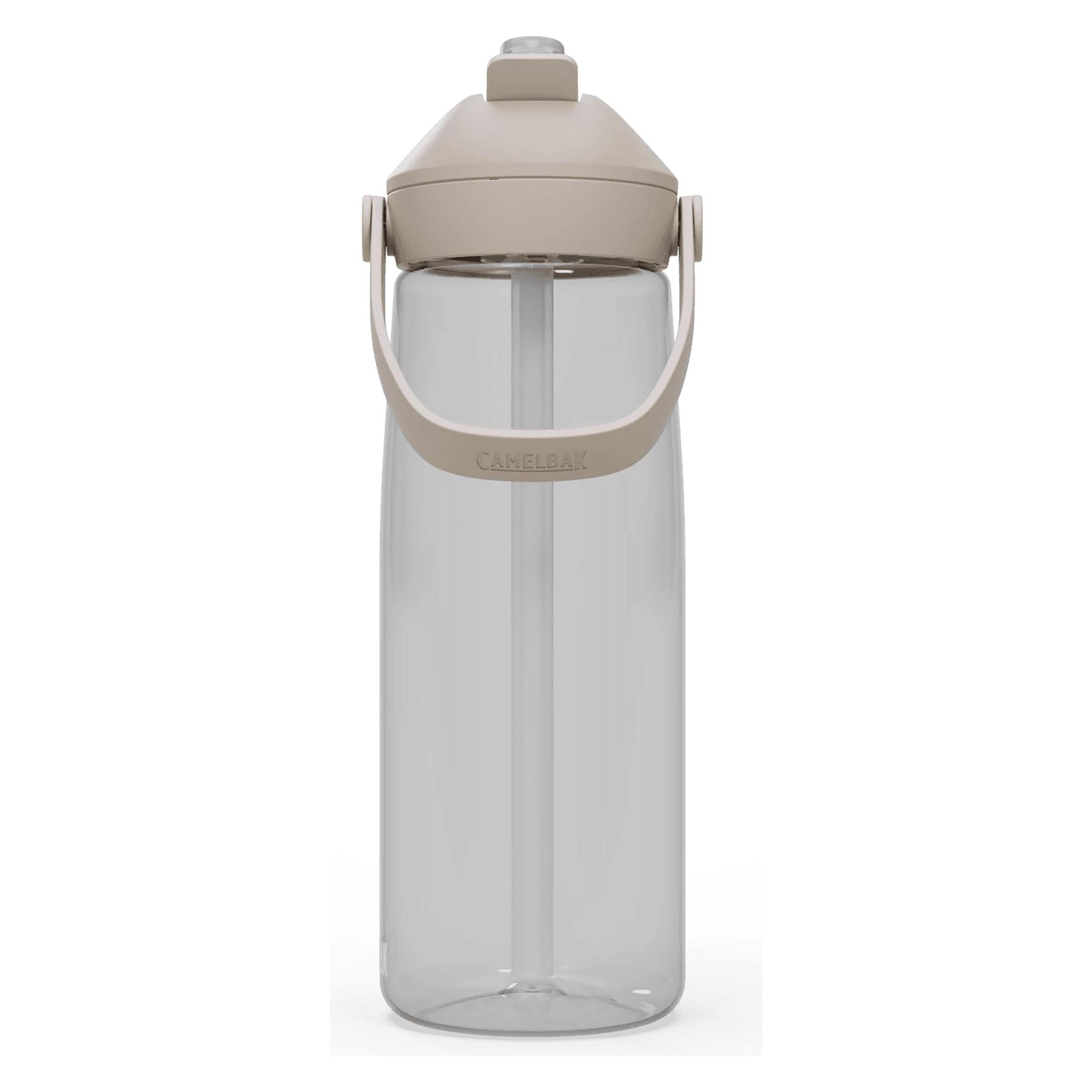 Camelbak Thrive Flip Straw (0.75 l) (2853102075)