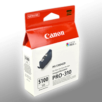Canon Tinte 6960C001 PFI-5100CO chroma optimizer