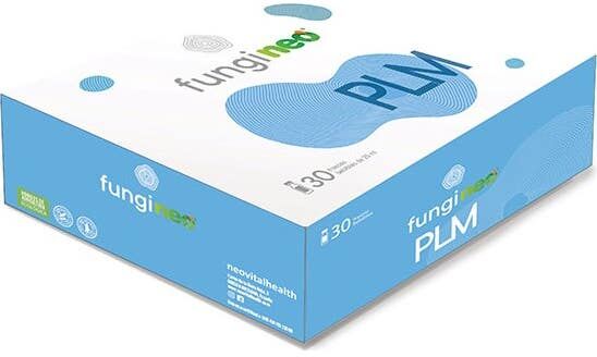 Neo Fungi Prs 30uds