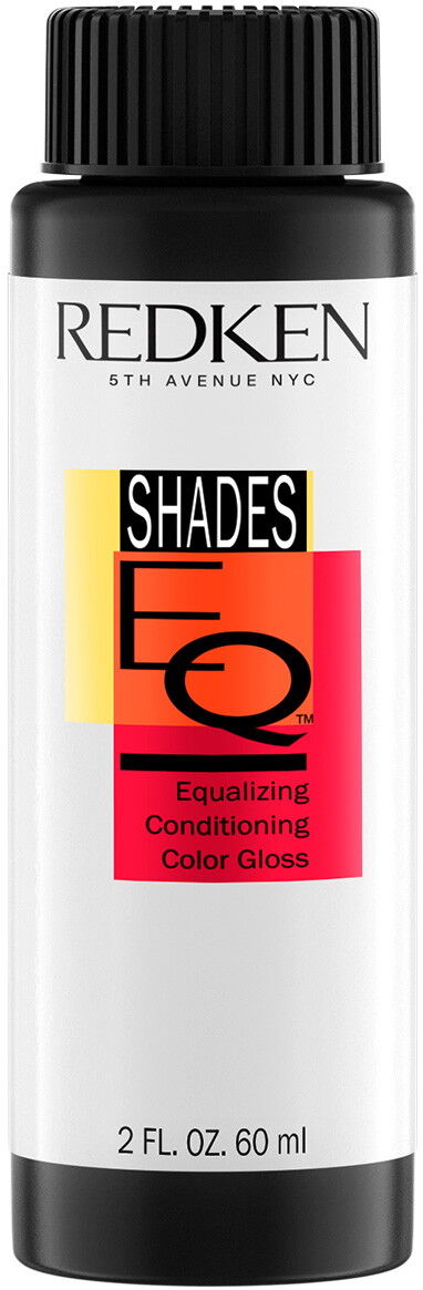 60ml Redken Shades EQ Kicker