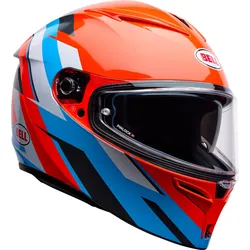 Bell Lithium Nova Helm