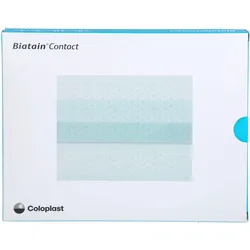 Biatain 7.5x10 Contact Sili 10 ST