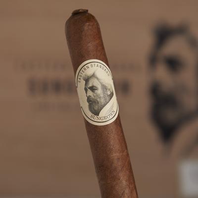 Caldwell Eastern Standard Sungrown Limited