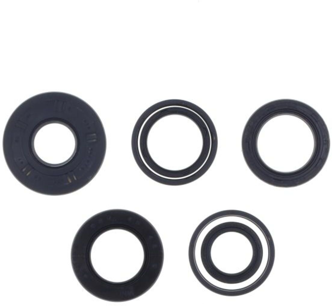 Conjunto de vedantes do óleo do motor ATHENA P400510400023