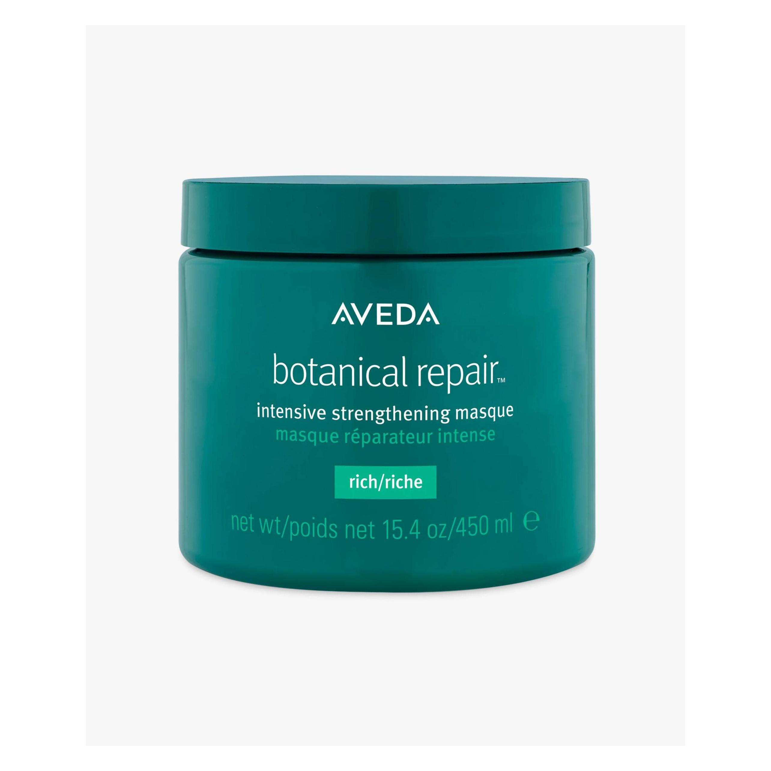 Aveda Botanical Repair (200 ml) (AX0E010000)