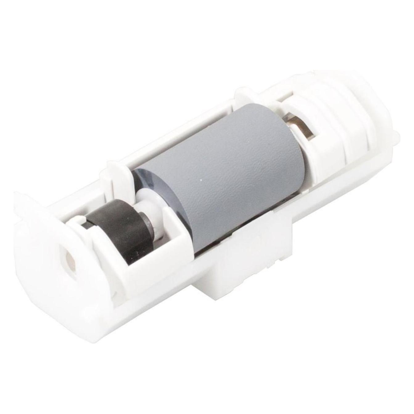 OKI 43895001 Multifunktional (43895001)
