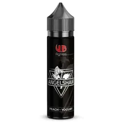 Angelshair 5ml Longfill Aroma by UB Fighters