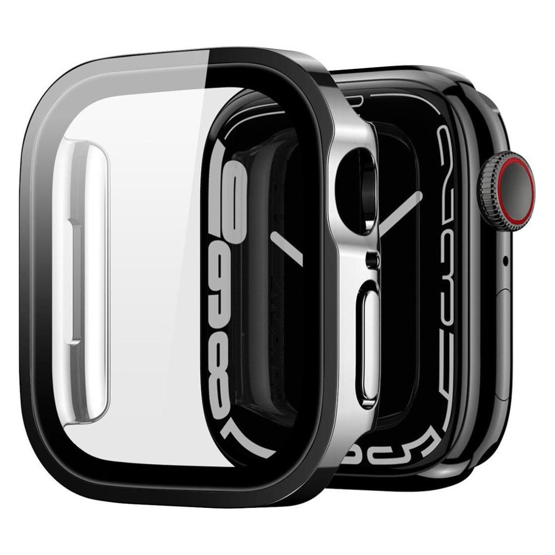Dux Ducis Hamo Series Watch Case (DUX DUCIS)