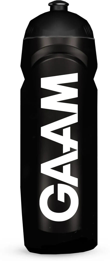 Gaam Water Bottle 750 Ml