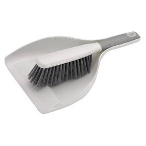 Clean Home Kehrschaufel und Handfeger (61153784)