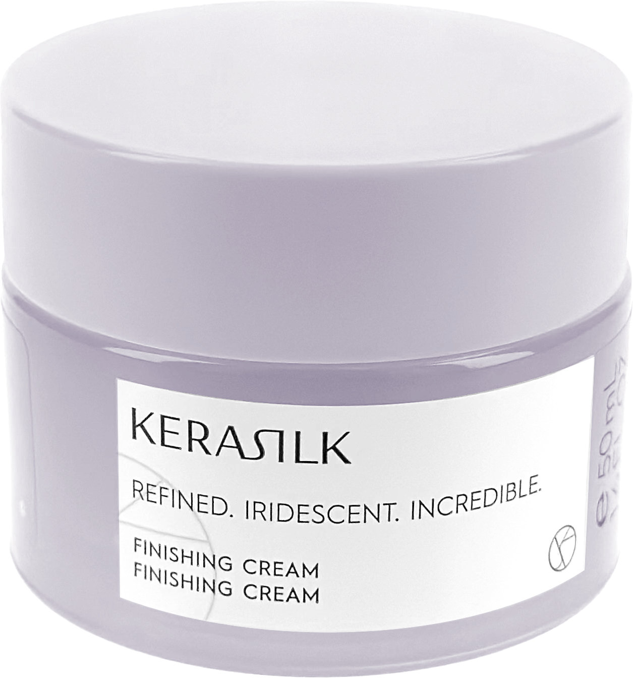 Kerasilk Finishing Cream 50 ml KS-531400