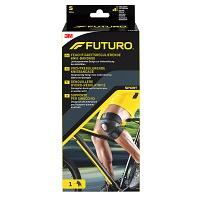 FUTURO Sport Kniebandage S 1 St