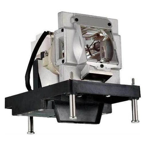 Origin Storage BTI LAMP NEC NP-PH1000U (PH1000U, PX700W, PX750U, PX800X) (NP22LP-BTI)