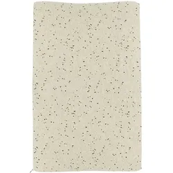 Meyco Mini Spot Wickelauflagenbezug (50 x 70 cm)