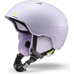 Julbo, Skihelm, (54 - 58 cm, M)
