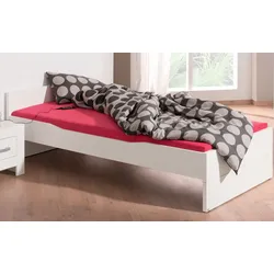 Liege PAIDI FIONA (LF 90x200 cm) - LF 90x200 cm