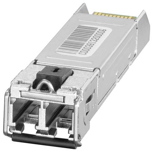 Siemens 6GK5992-1AL01-8AA0 Stecktransceiver