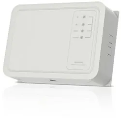 Bus-Repeater AF2-PBR für VRF Air Flux Serie AF4300