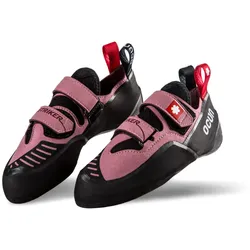 Kletterschuhe Ocún Striker Qc Schuhgröße (EU): 42 /  rosa