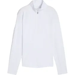 Puma Layer Pure 2.0, weiss