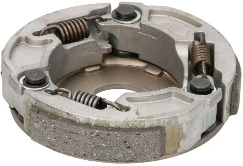 Embrayage centrifuge INPARTS IP000646