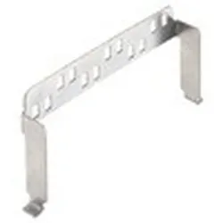 Harting Schirmbügel, für 11126005201