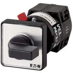 Eaton Ein-Aus-Schalter 1pol. TM-1-8290/EZ