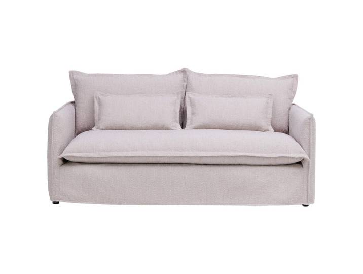 SOFA TOSCANA