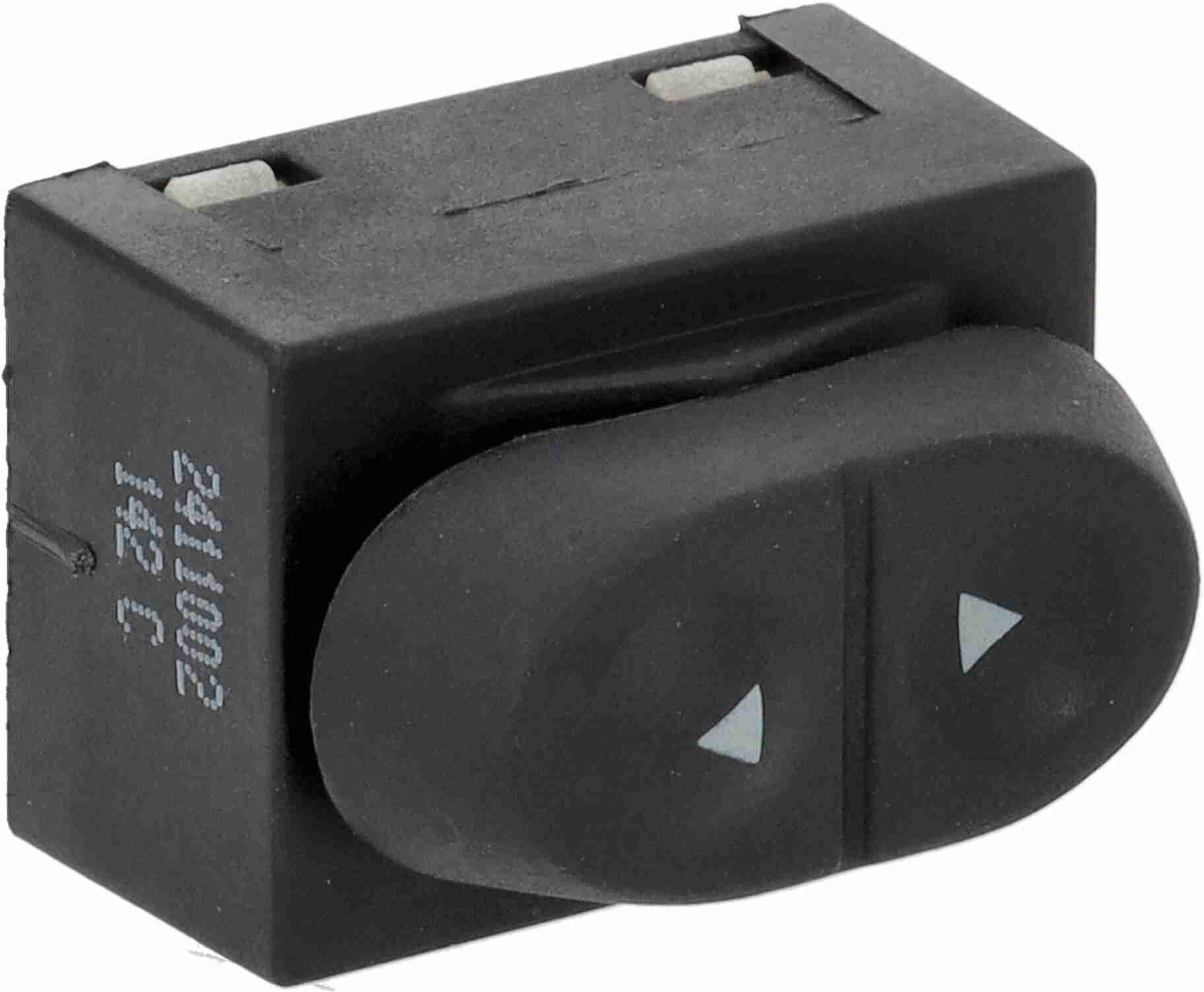 VEMO V25-73-0079 Window switch