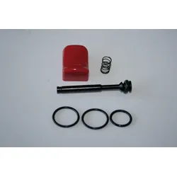 ELMAG Drücker-Set (Nr. 4,5,7,8,9,38) - 9403631