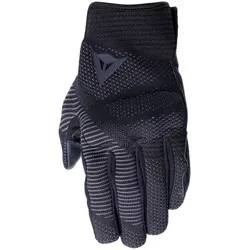 Dainese Argon Knit, Handschuhe - Schwarz - M
