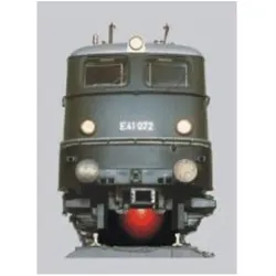 Uhlenbrock 68000 LISSY-Set
