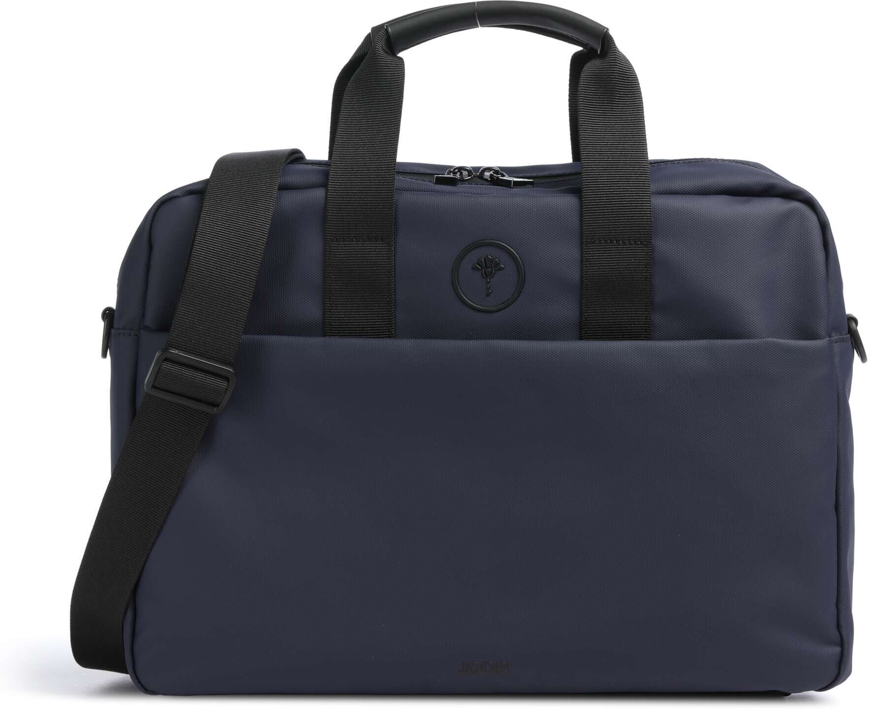 JOOP! Dinamico Pandion Aktentasche, blau