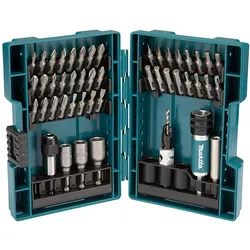 Makita, Bits, D-73461 (Innensechskant)