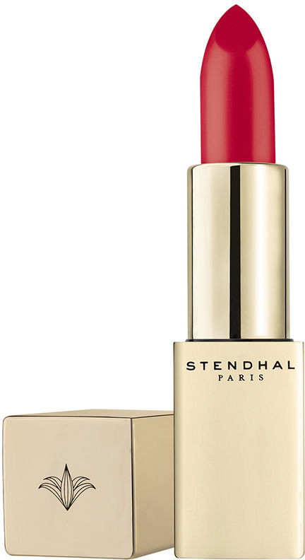 Stendhal Pur Luxe rouge à lèvres soin #305-Vanina