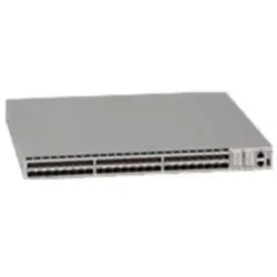 DCS-7050SX-96 neu