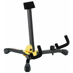 Hercules HCDS-550BB French Horn Stand - Ständer Blasinstr.