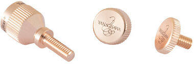 Yanagisawa YANY BooStar Yana/Selmer PGP