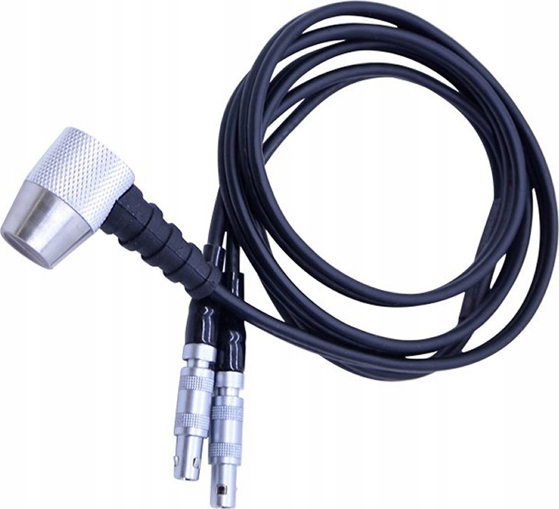 Benetech Meetsonde voor GM100 diktemeter