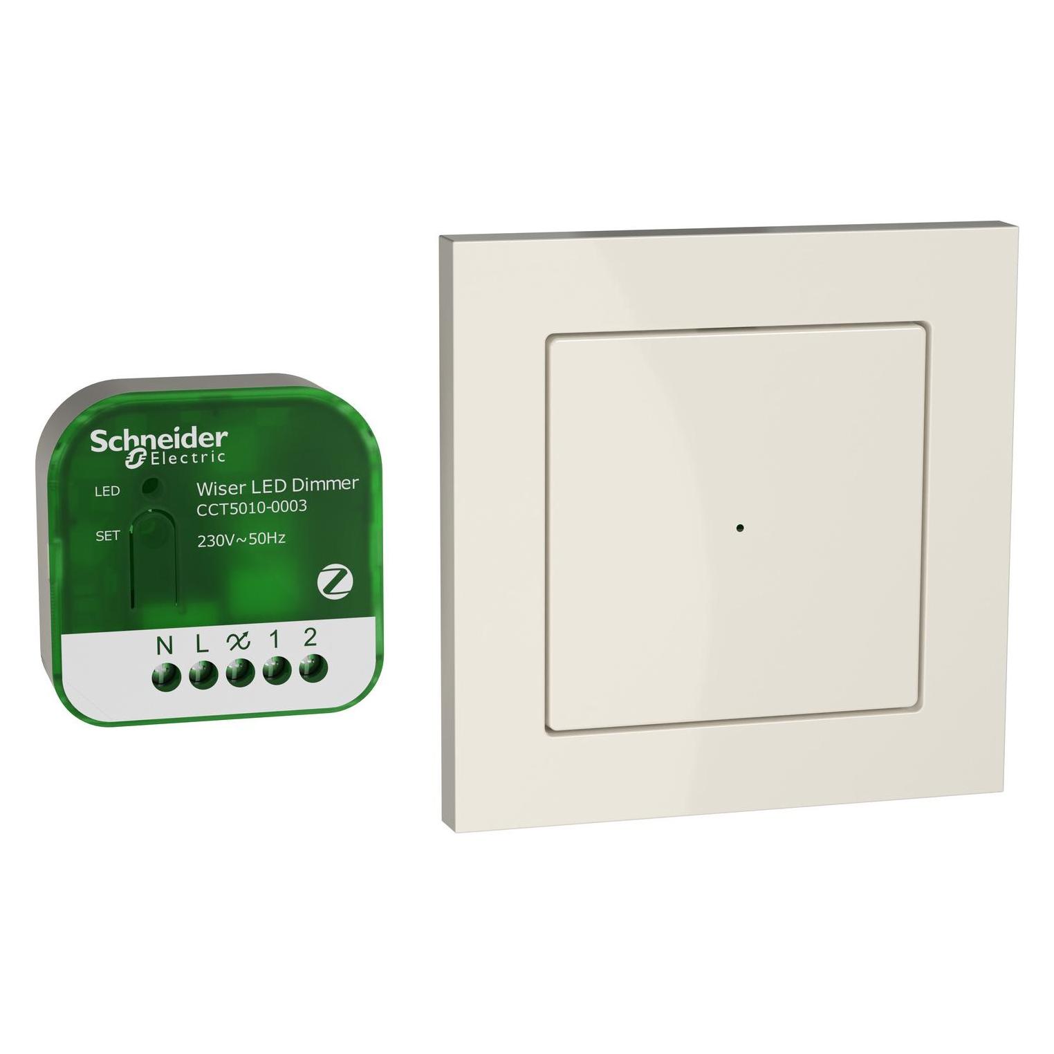 Merten Connect Kit (MEG501020)