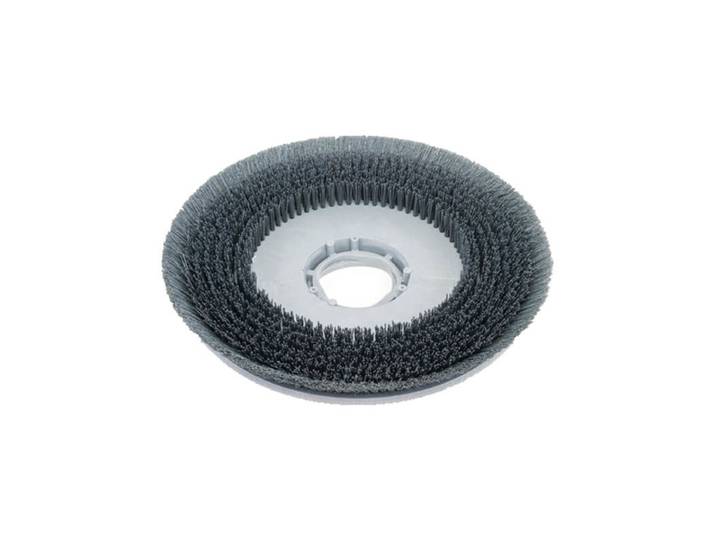 Nilfisk Bürste Dyna Grit 80 530 mm Zubehör