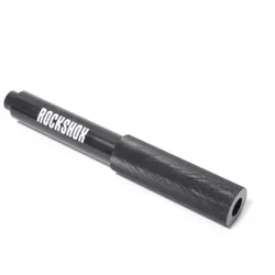 ROCKSHOX IFP Einstellwerkzeug für Deluxe & Monarch Dämpfer