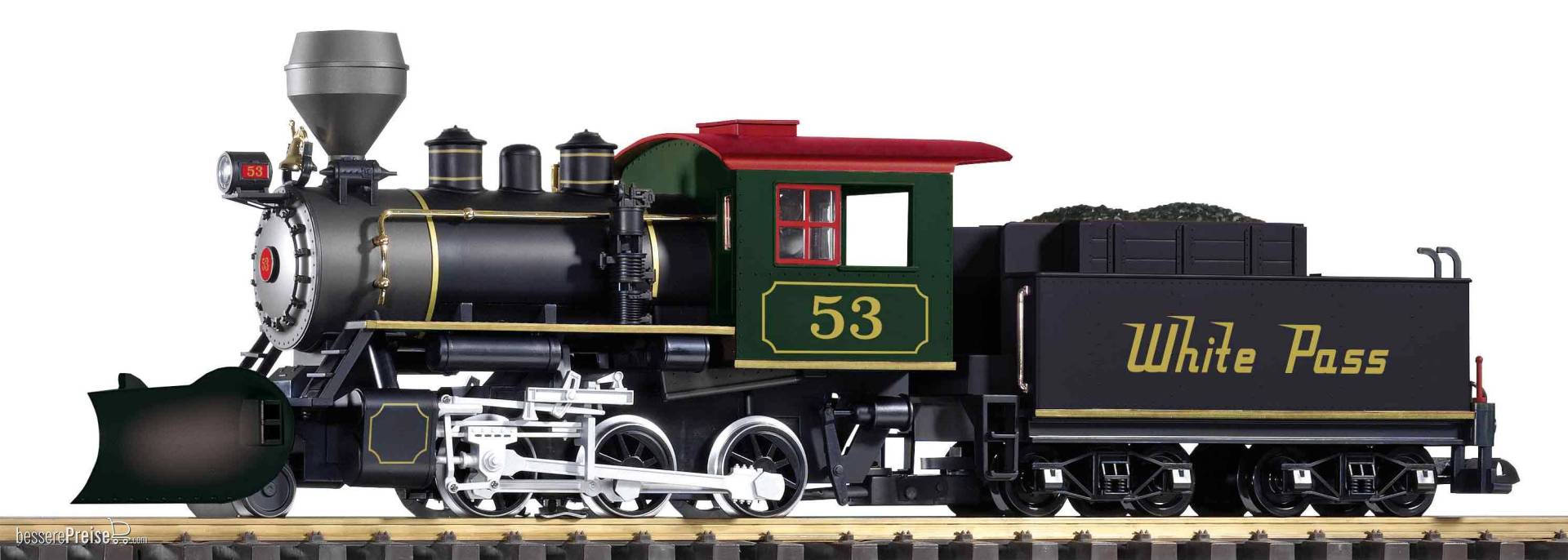 Piko 38260