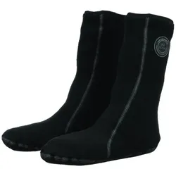 Scubapro K2 Socken - Gr. 3XL/4XL
