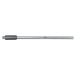 Wera 712 05040001001 Adapterklinge 175 mm 1 St.