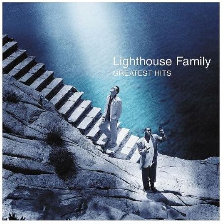 Lighthouse Family - Greatest Hits (Slide Pack) - Preis vom 10.10.2026 11:48:34 h