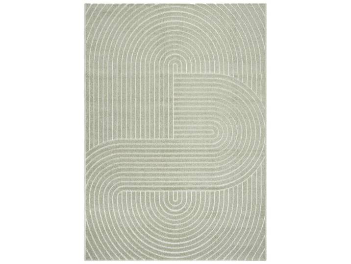 OUTDOORTEPPICH TENERIFE PLUS 54221