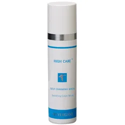 Weyergans Self Charming Mask 50 ml