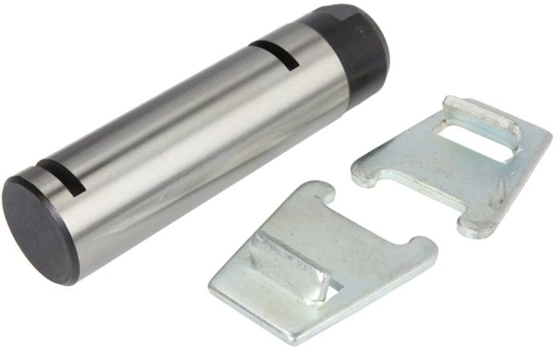 Reparatursatz, Bremsbacken AUGER 02343