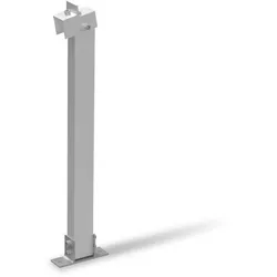 K2 Systems GreenRoof 2.0 2005170